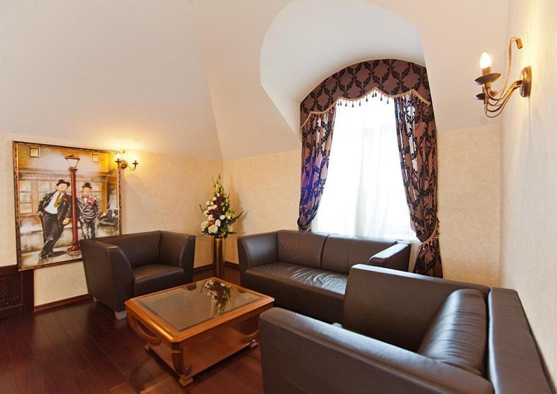 Gorny Ruchej Hotel Hora Cameră foto